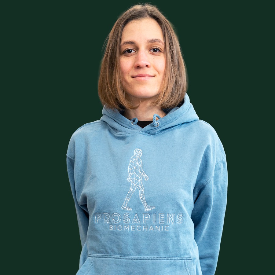 Terézia Zaťková