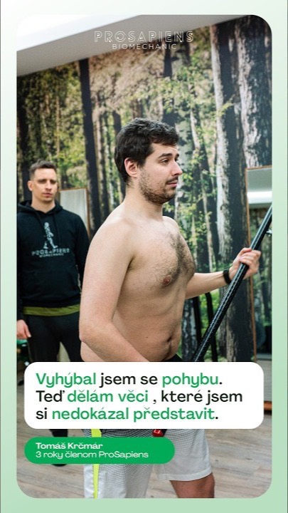 Tomáš