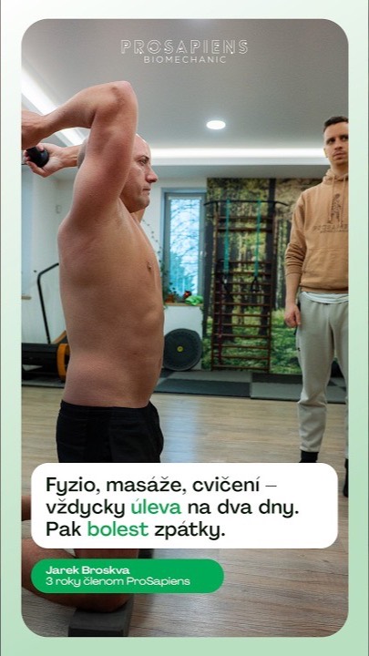 Jarek