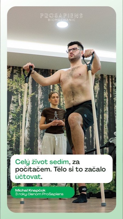 Michal